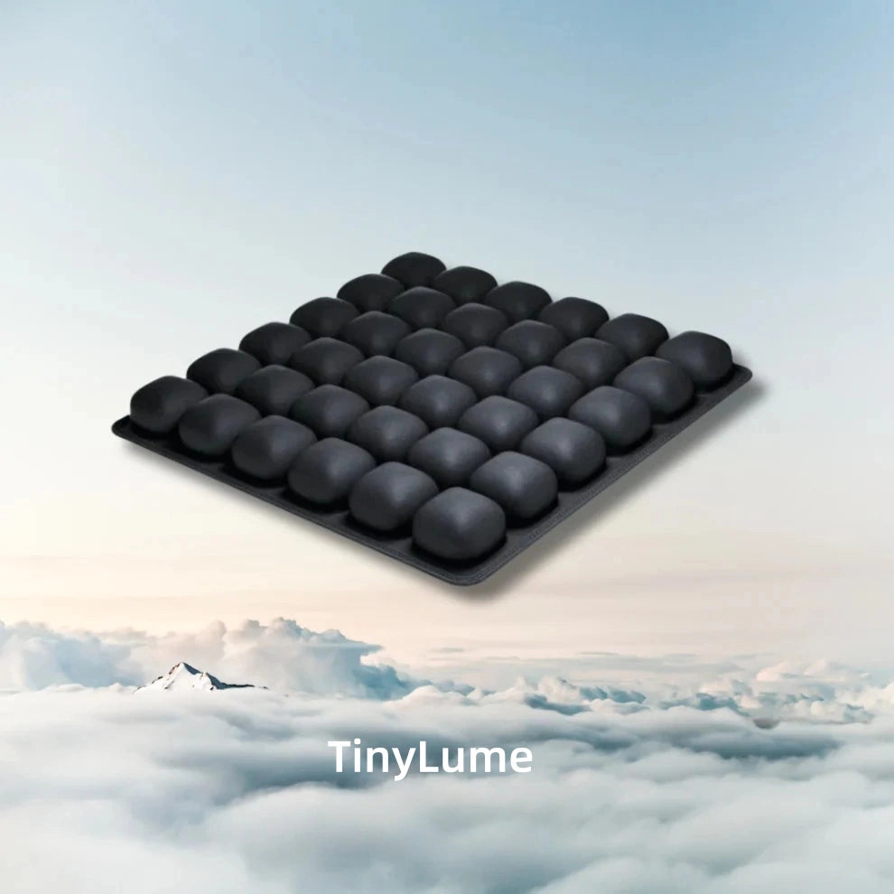 TinyLume™ Cloud Cushion