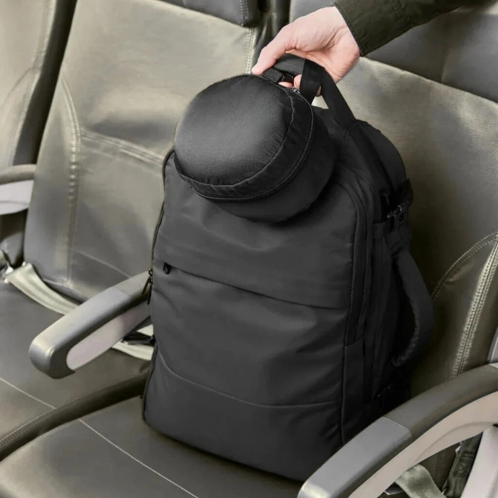 TinyLume™ Cloud Cushion