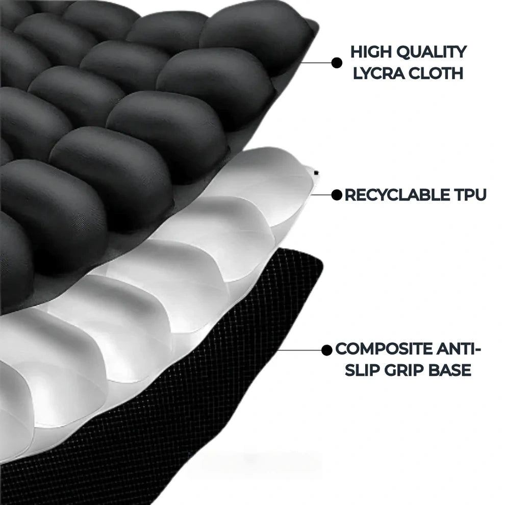 TinyLume™ Cloud Cushion