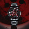 Relojes Sharingan