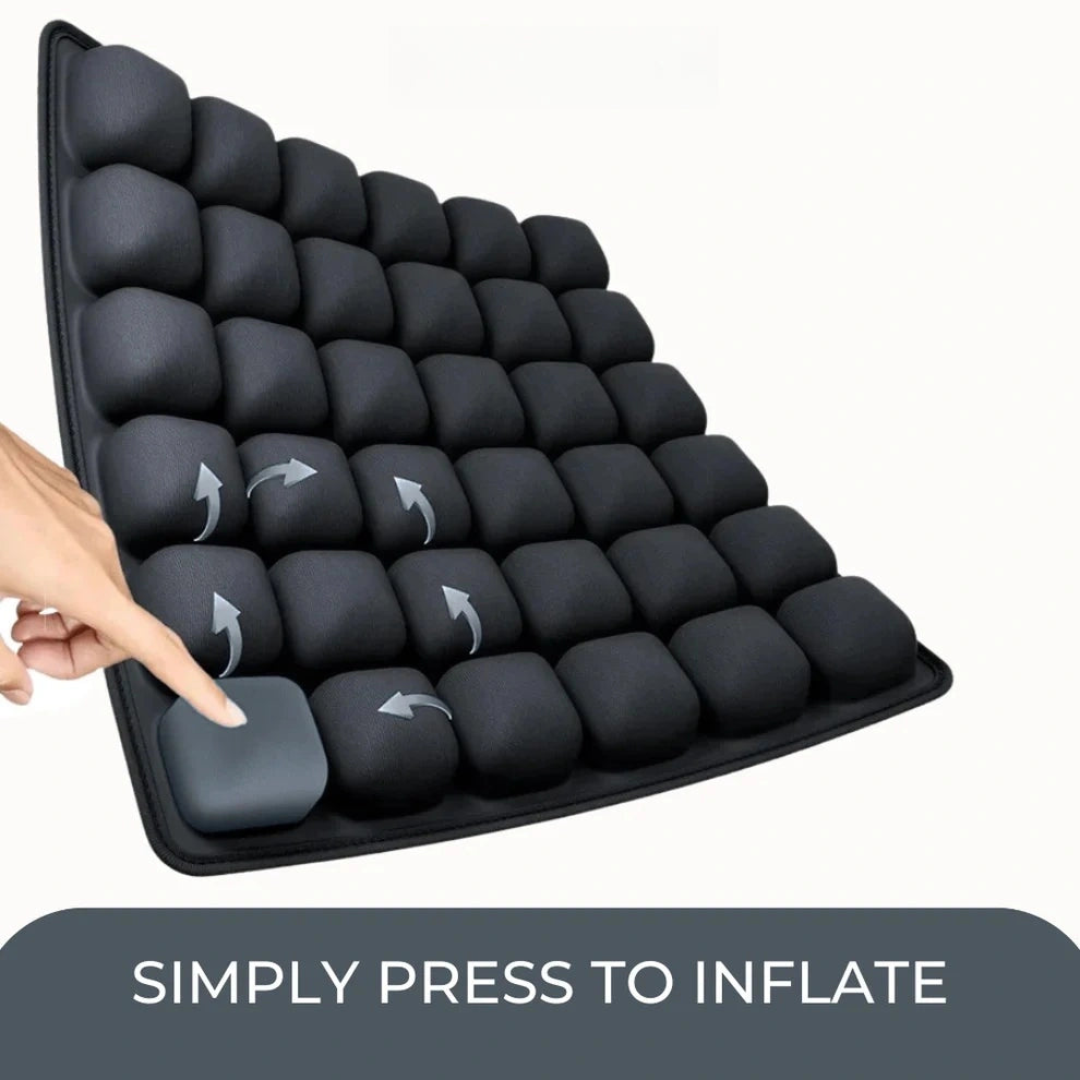 TinyLume™ Cloud Cushion