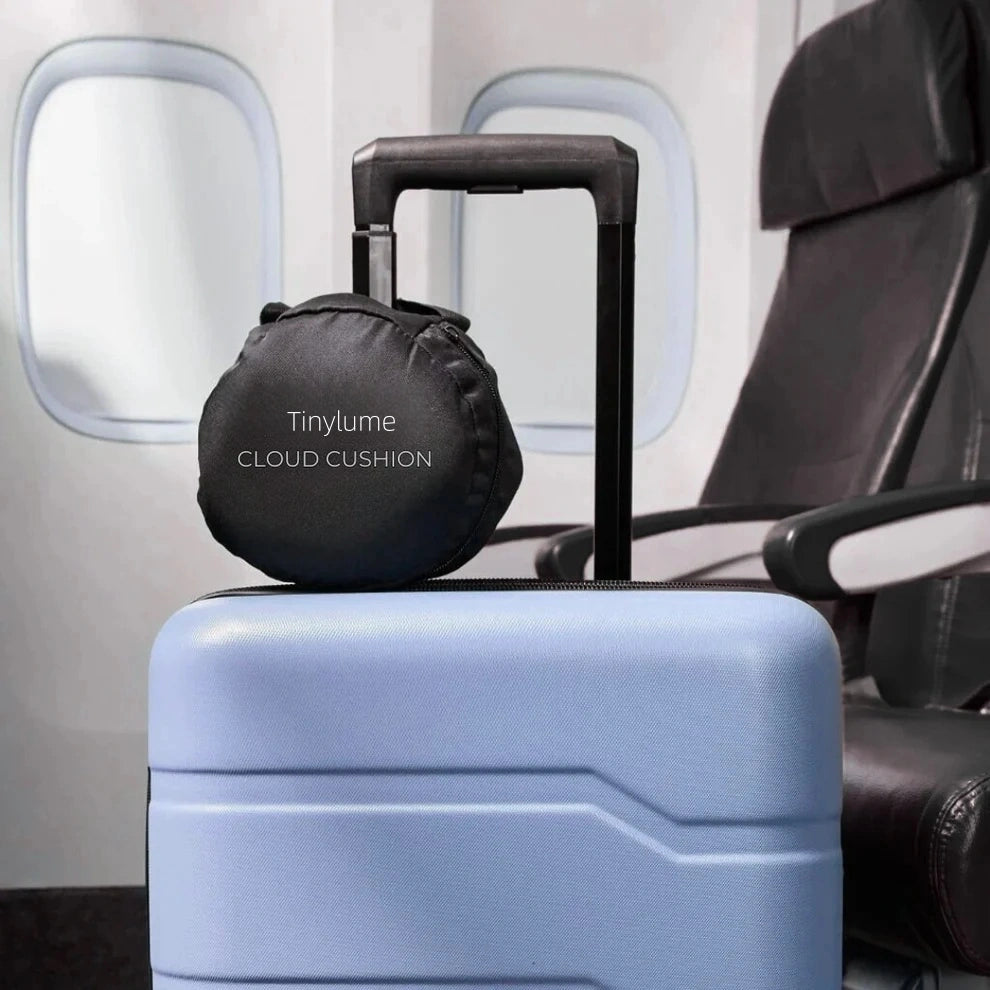 TinyLume™ Cloud Cushion