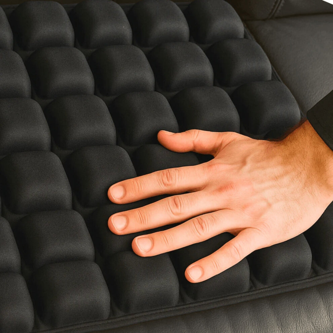TinyLume™ Cloud Cushion