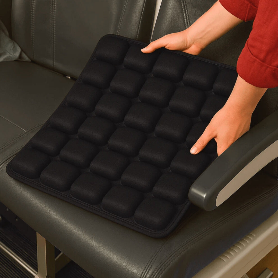 TinyLume™ Cloud Cushion