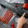 TinyLume™ Food Vacuum Sealer