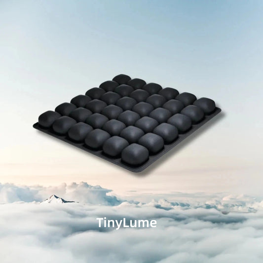 TinyLume™ Cloud Cushion