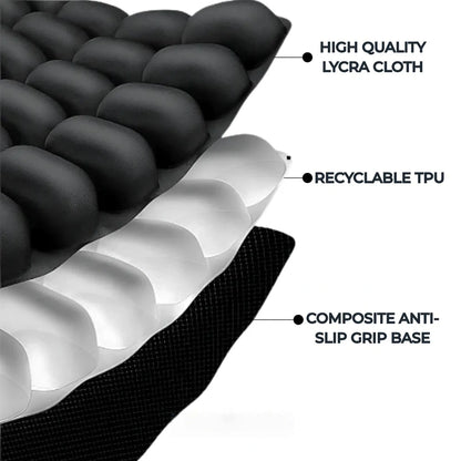 TinyLume™ Cloud Cushion
