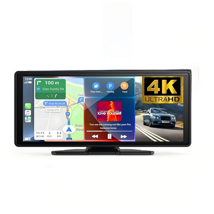 TINYLUME Pro 10.26 inch cartablet