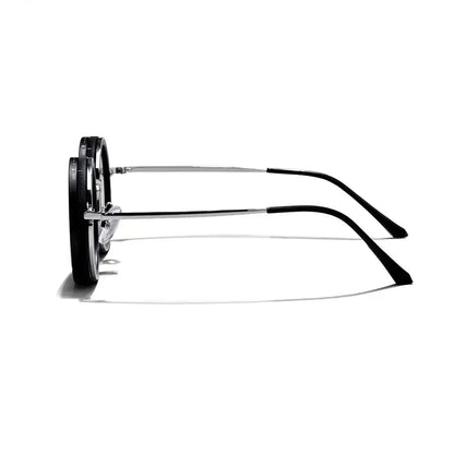 Gafas de sol con filtro ND