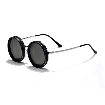 Gafas de sol con filtro ND