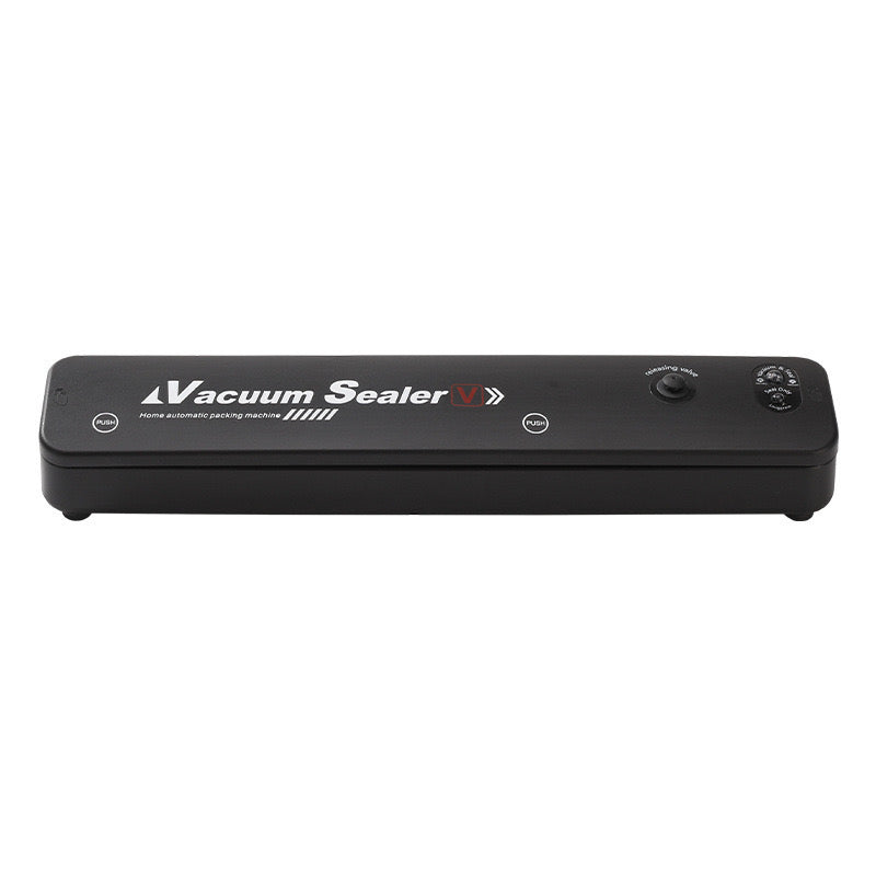 TinyLume™ Food Vacuum Sealer