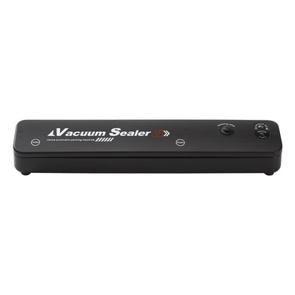 TinyLume™ Food Vacuum Sealer