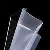 TinyLume™ Food Graded Sealing Bags