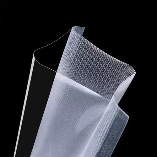TinyLume™ Food Graded Sealing Bags