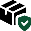 Shipping Protection