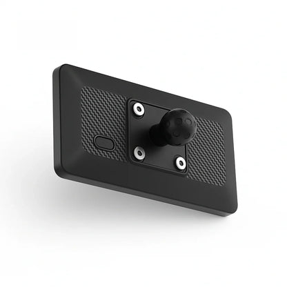 TinyLume™ Motorbike Screen